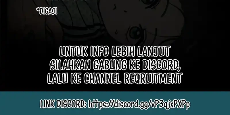 Chapter 14 - halaman 63