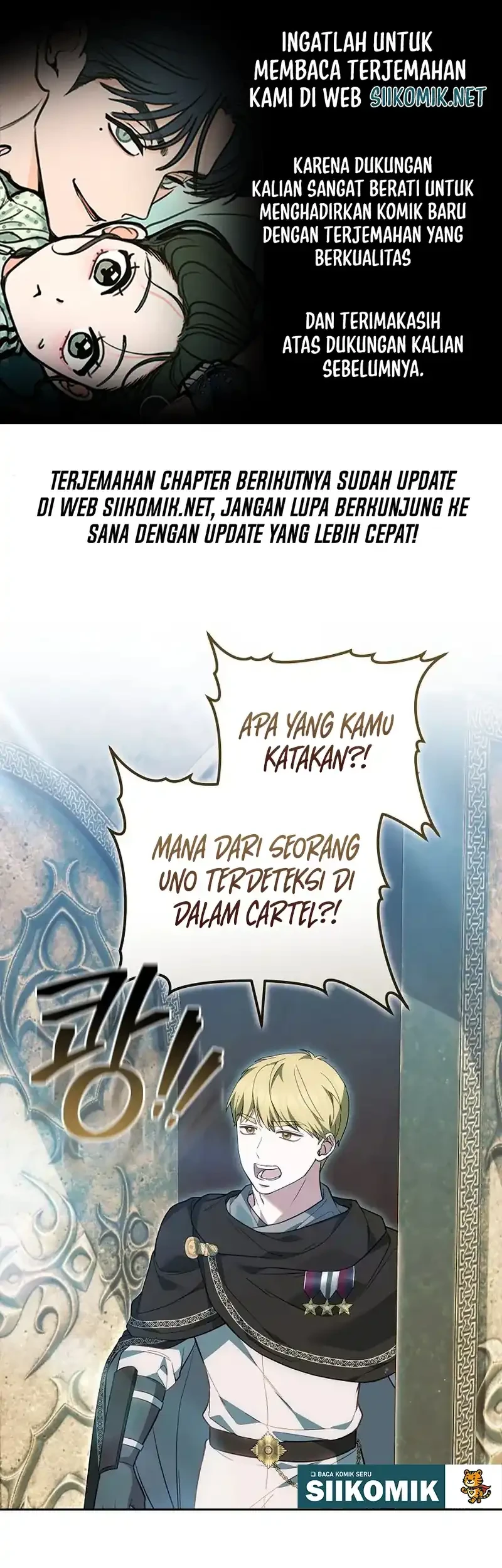 Chapter 14 - halaman 2