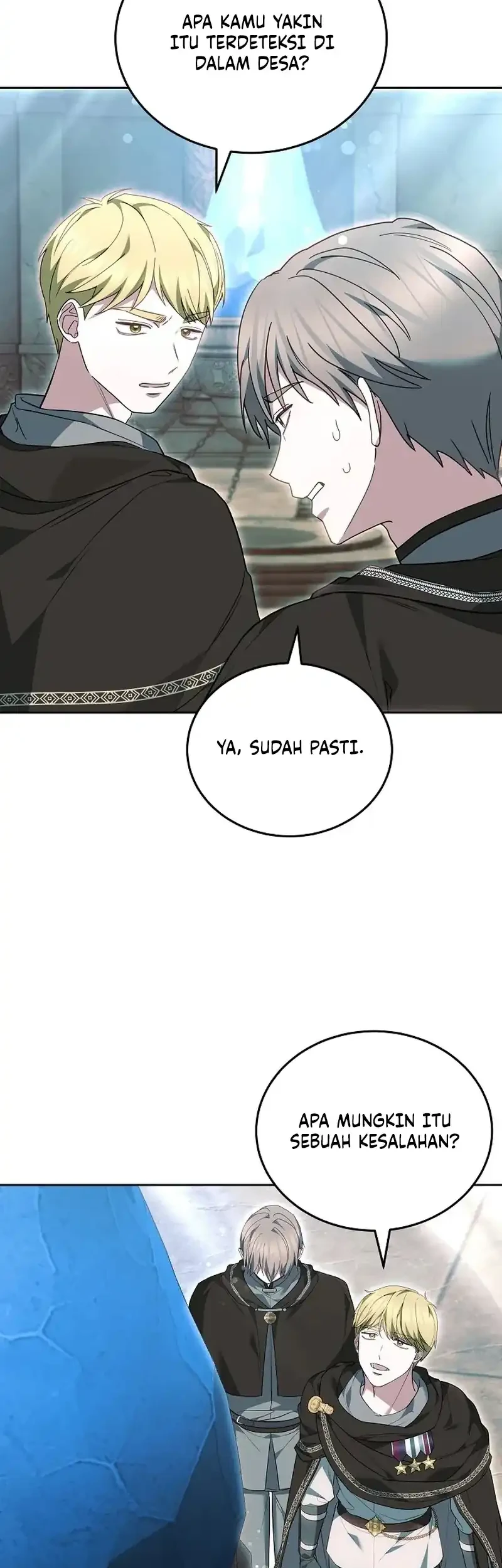 Chapter 14 - halaman 4