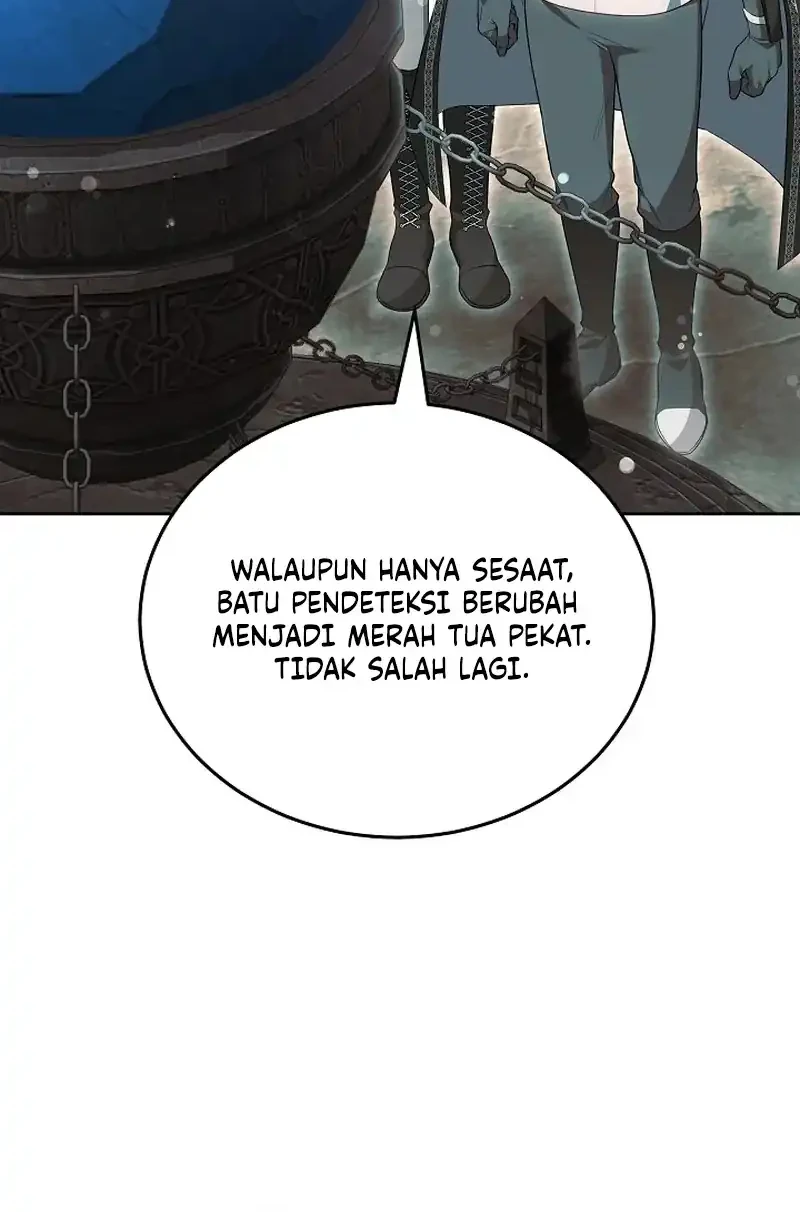 Chapter 14 - halaman 5