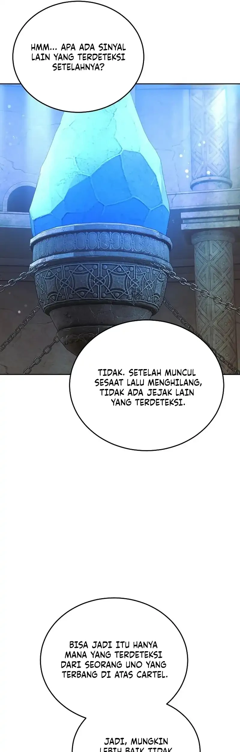 Chapter 14 - halaman 6