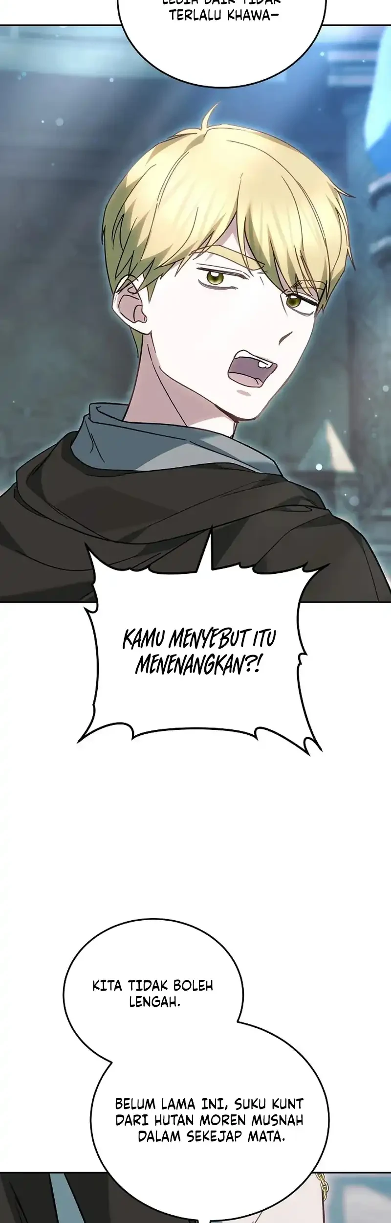 Chapter 14 - halaman 7