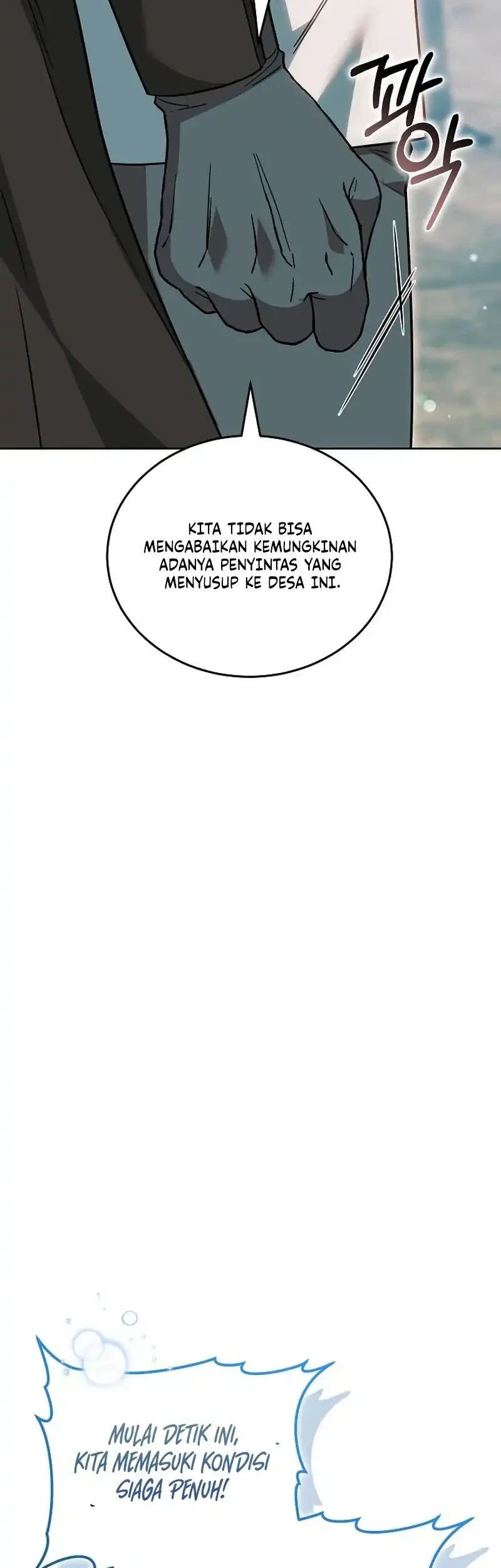 Chapter 14 - halaman 8