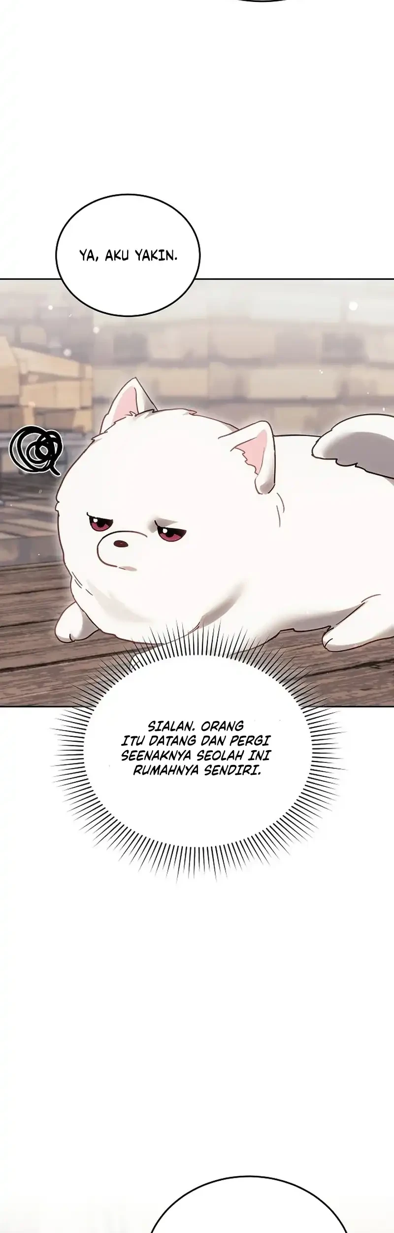 Chapter 14 - halaman 12