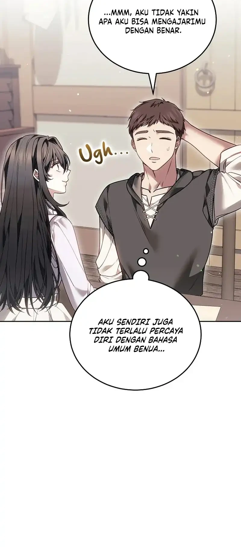 Chapter 14 - halaman 13