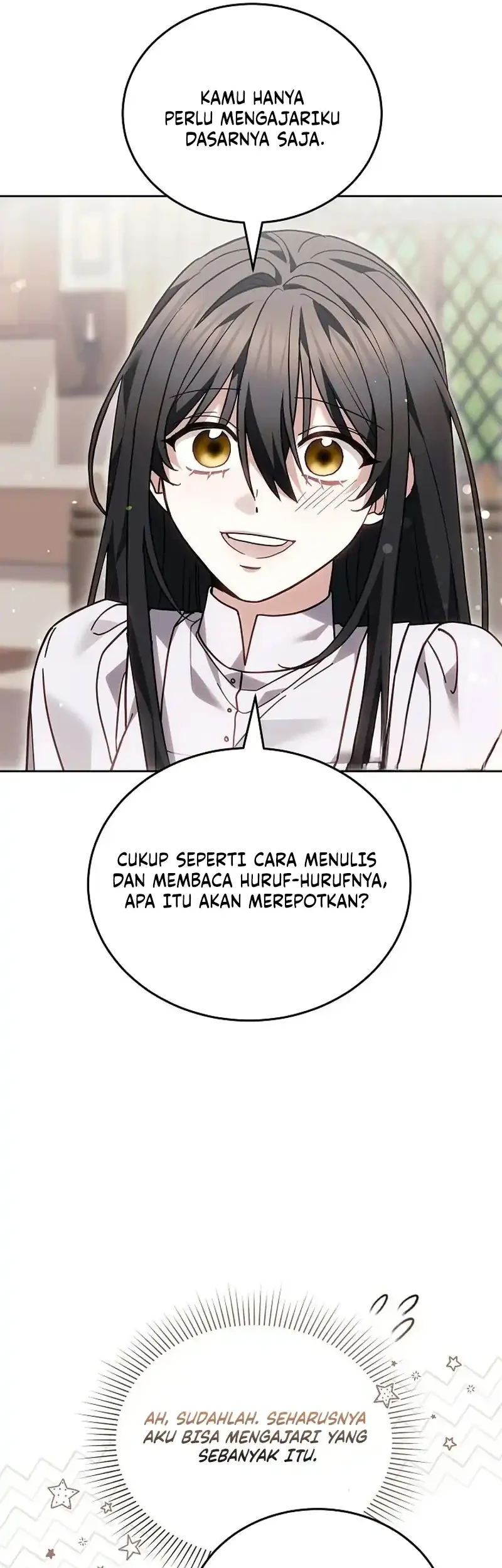 Chapter 14 - halaman 14