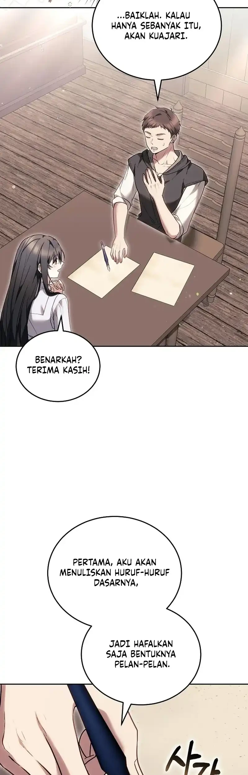 Chapter 14 - halaman 15