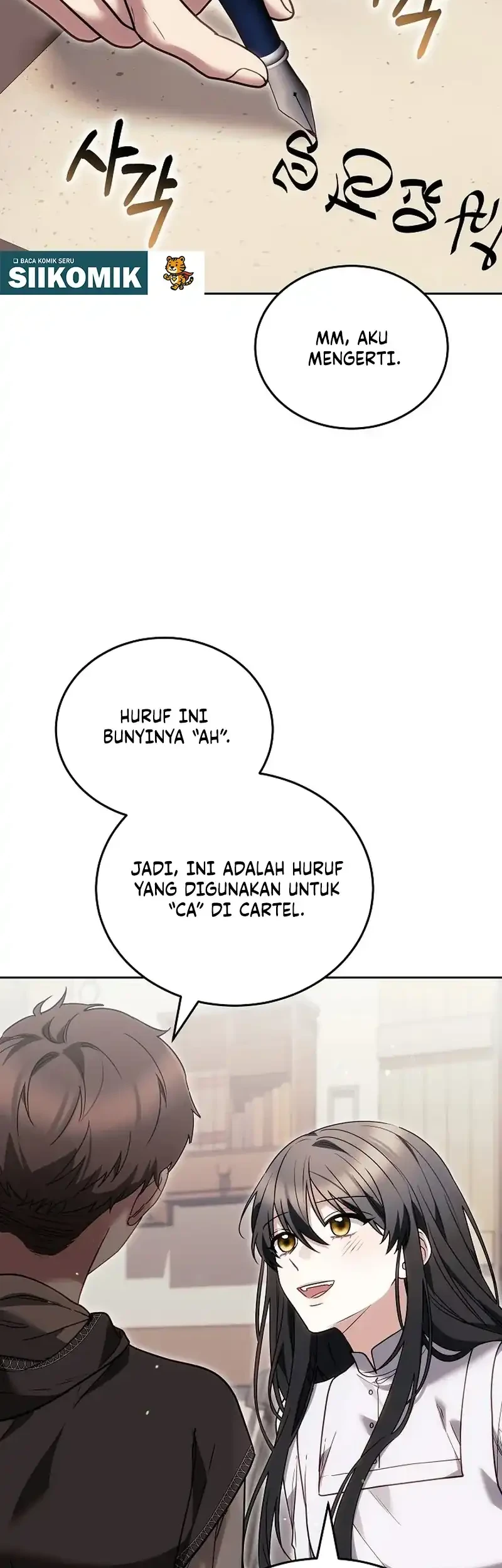 Chapter 14 - halaman 16