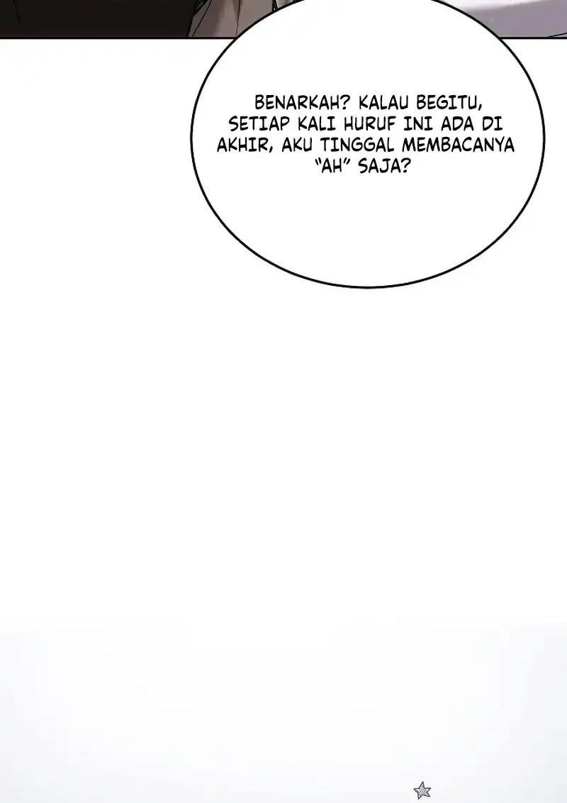 Chapter 14 - halaman 17