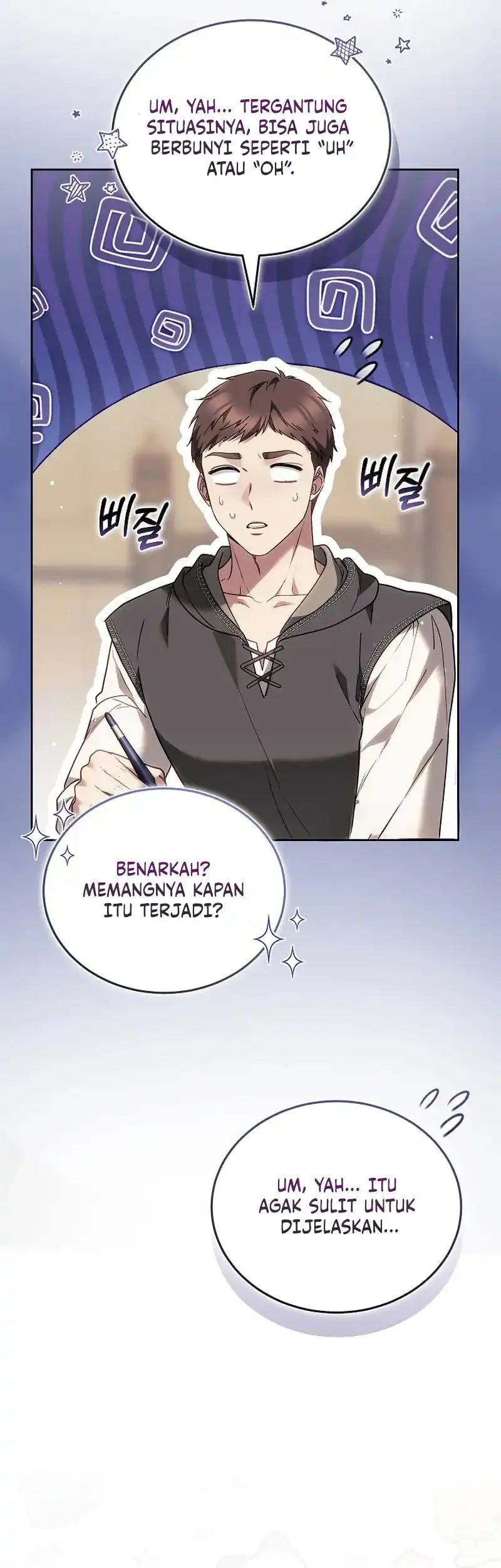 Chapter 14 - halaman 18