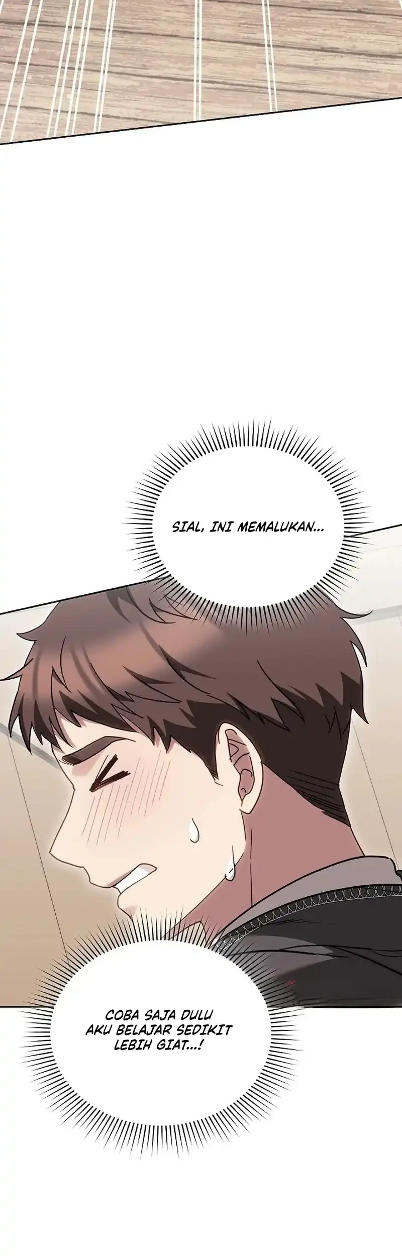 Chapter 14 - halaman 22