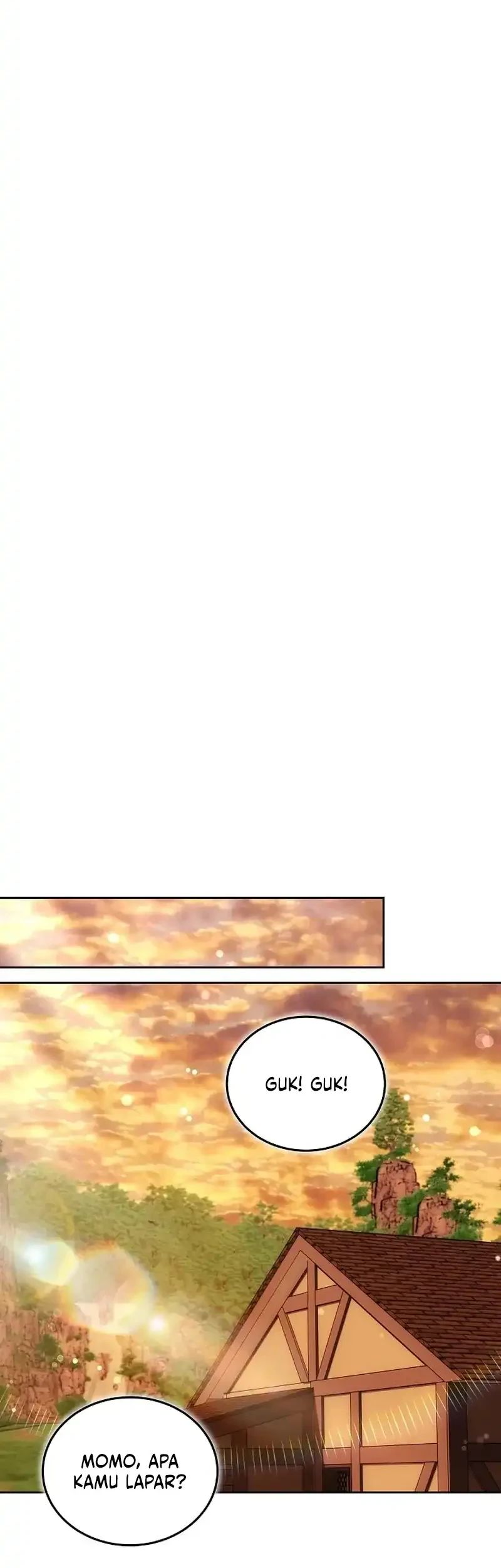 Chapter 14 - halaman 24