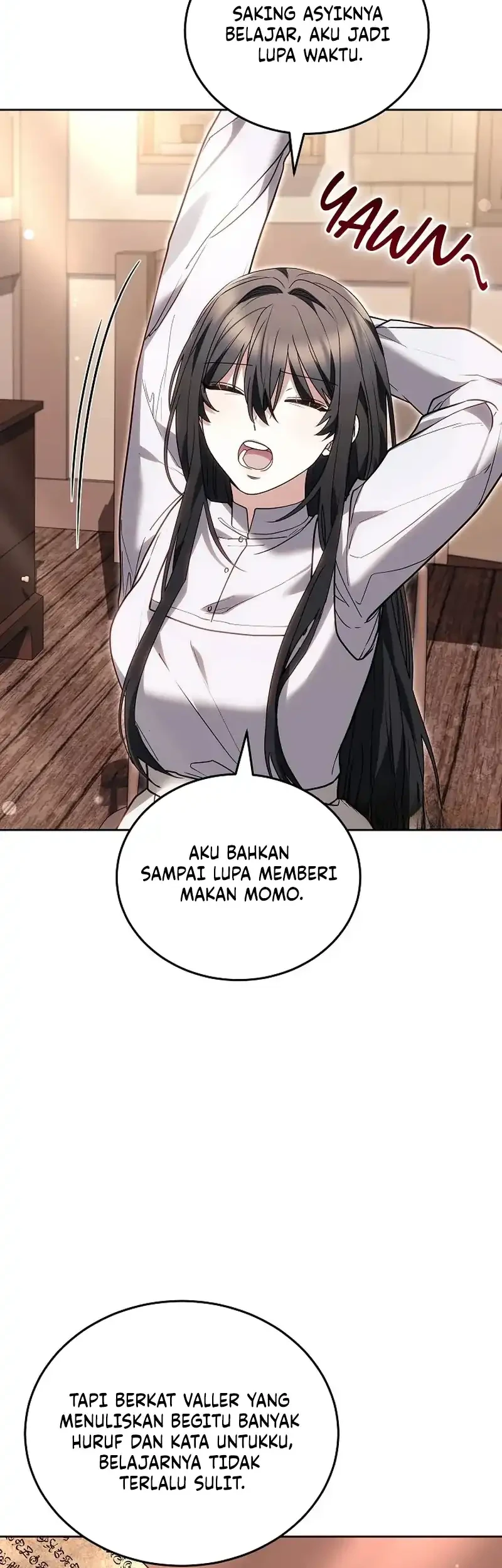 Chapter 14 - halaman 26