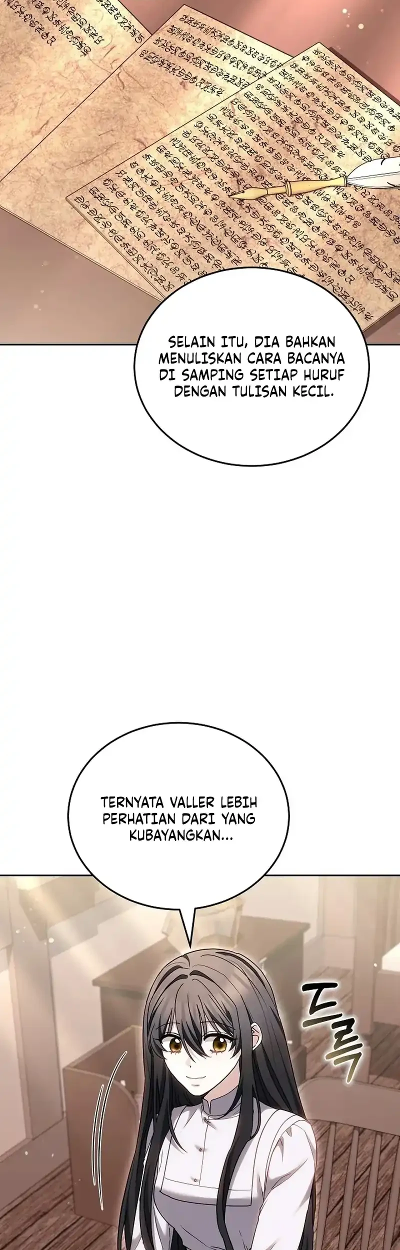 Chapter 14 - halaman 27