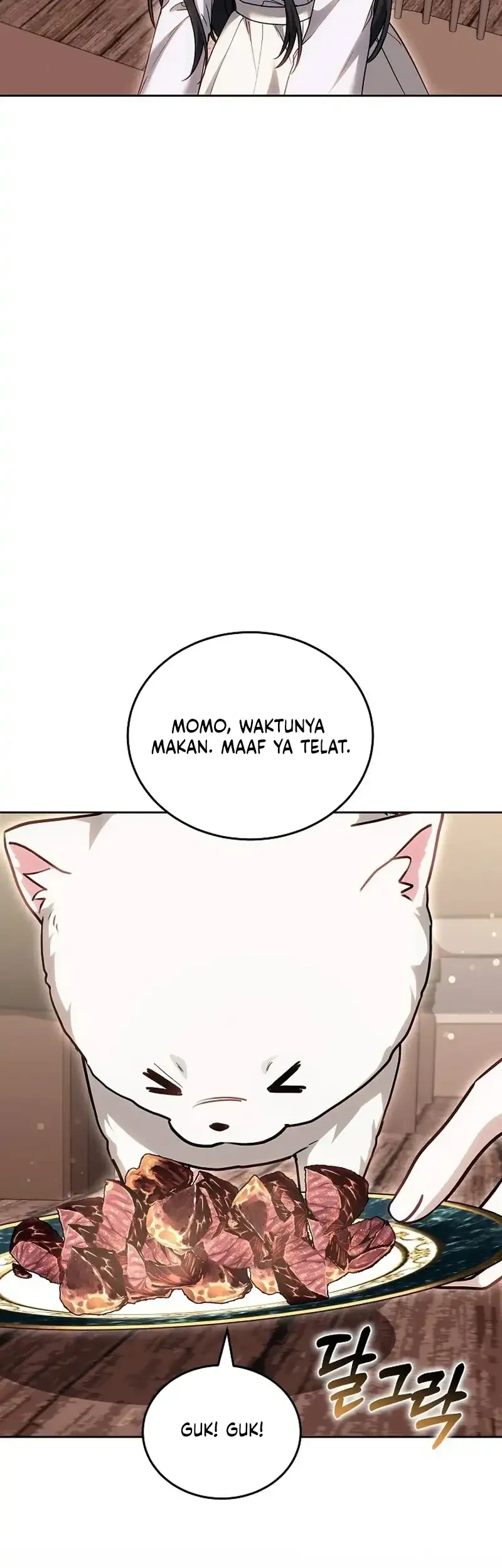 Chapter 14 - halaman 28