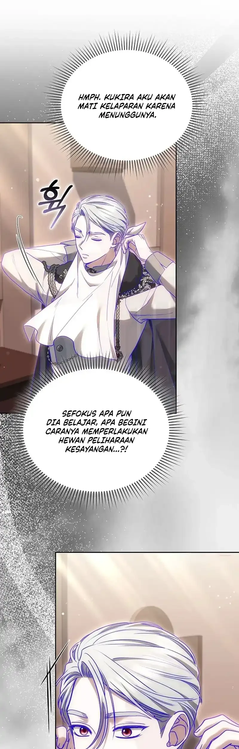 Chapter 14 - halaman 29
