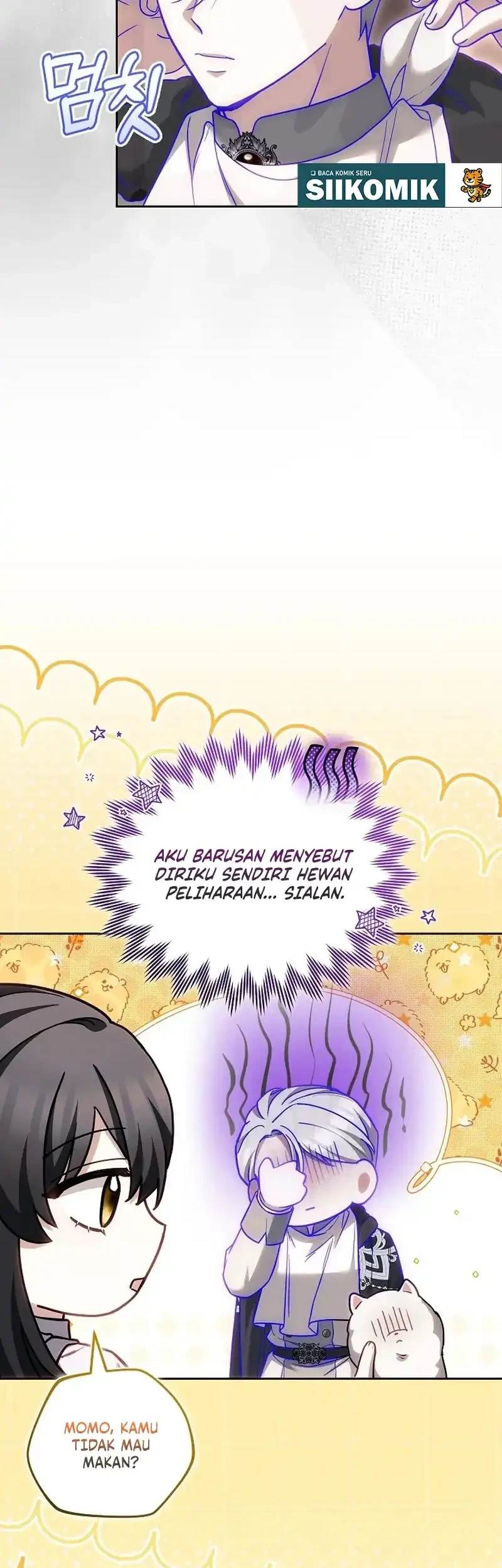 Chapter 14 - halaman 30