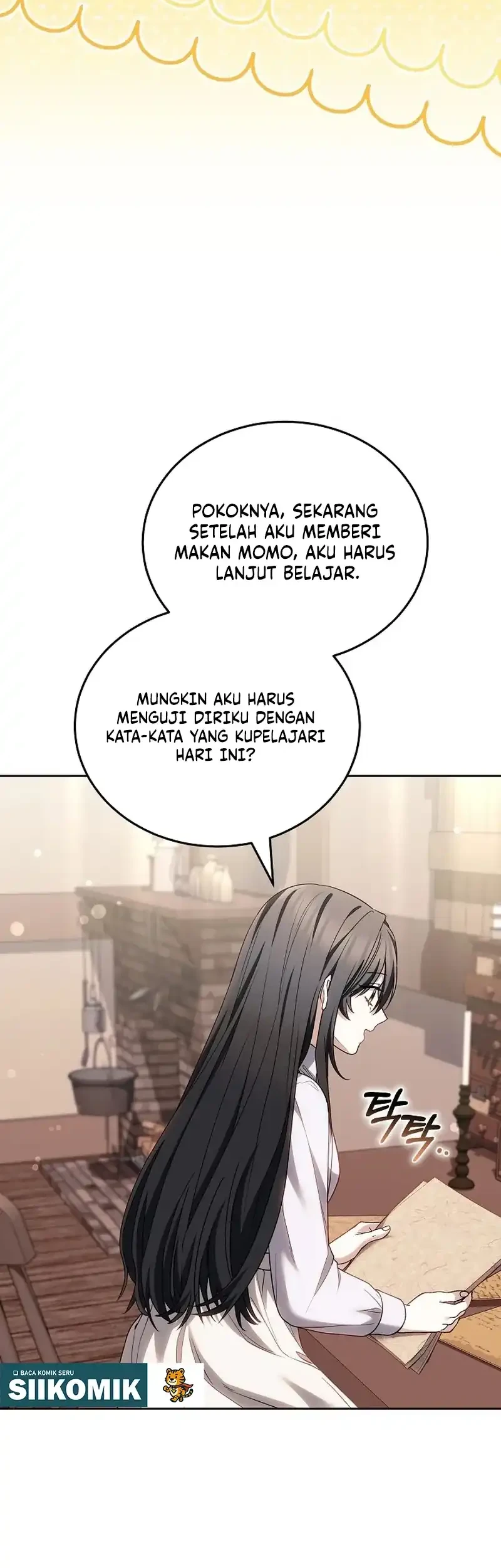 Chapter 14 - halaman 31
