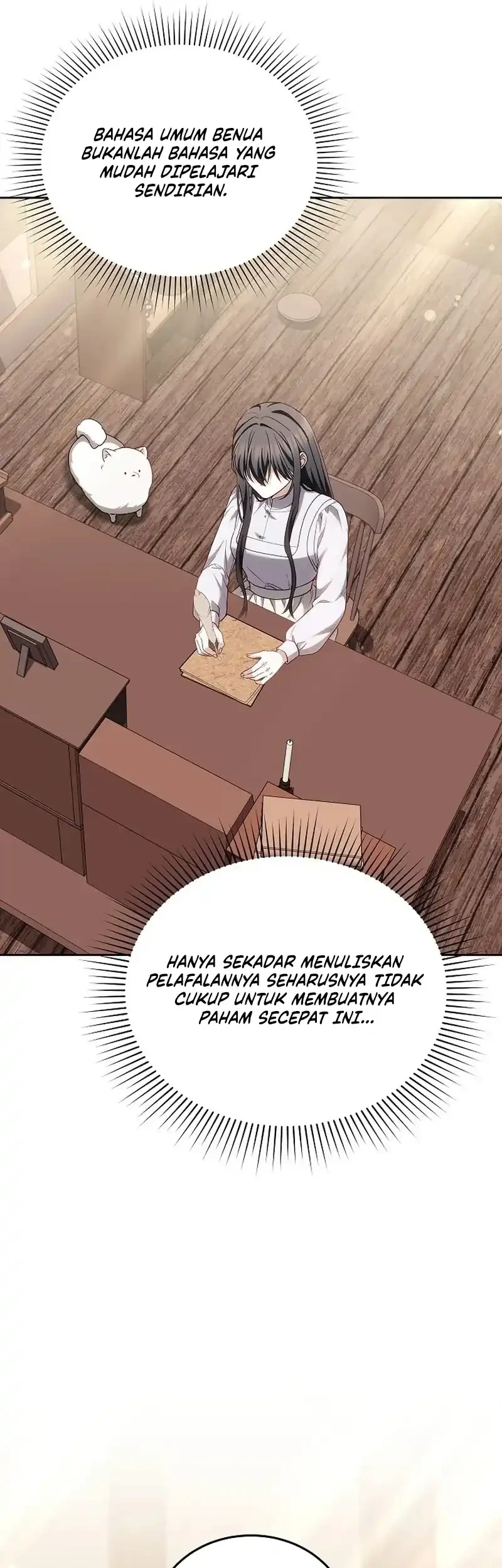 Chapter 14 - halaman 33
