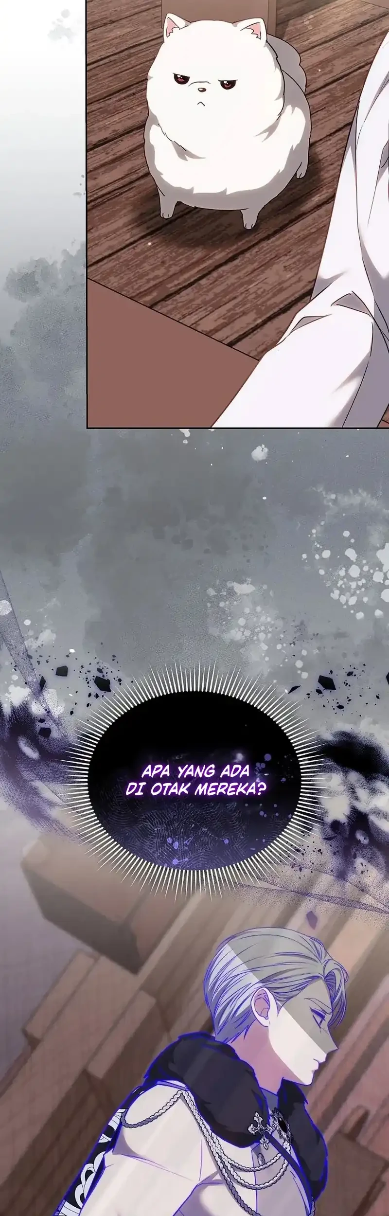 Chapter 14 - halaman 35