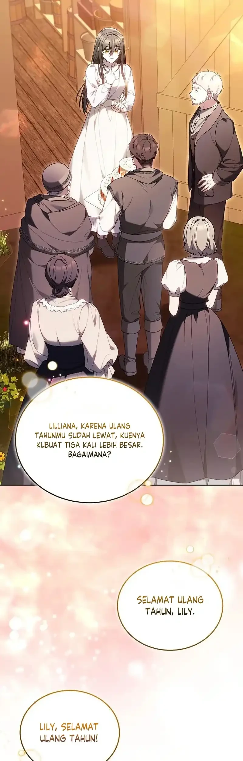 Chapter 15 - halaman 38