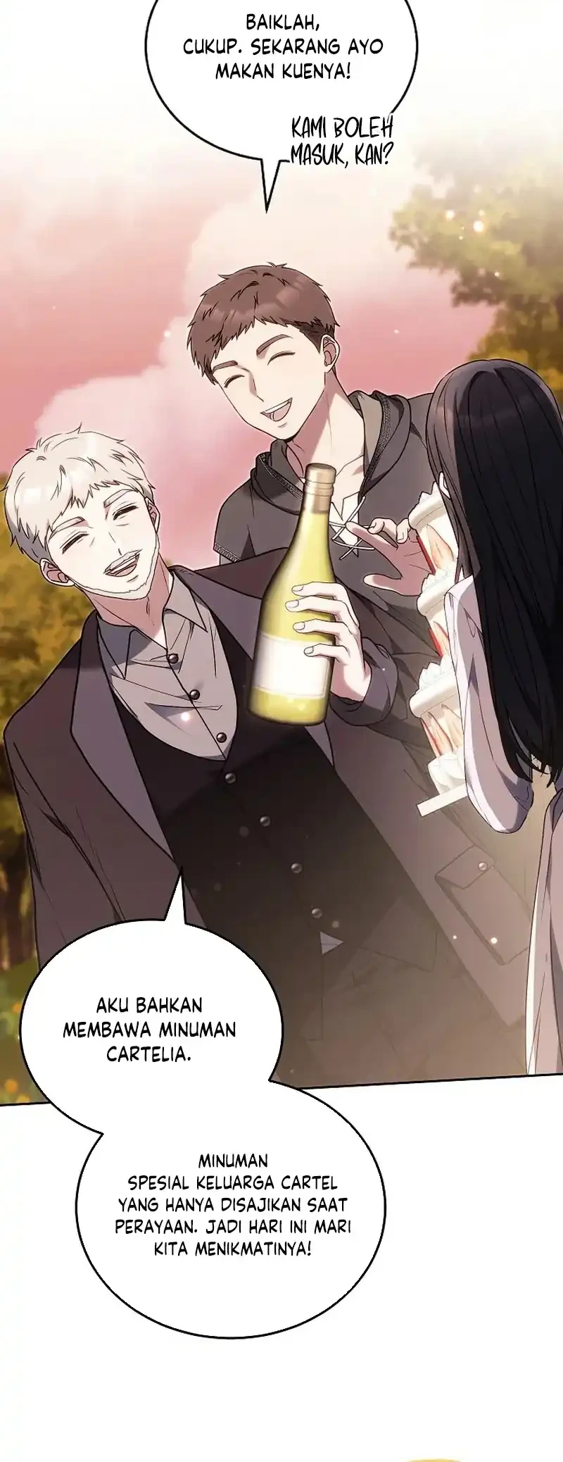 Chapter 15 - halaman 41