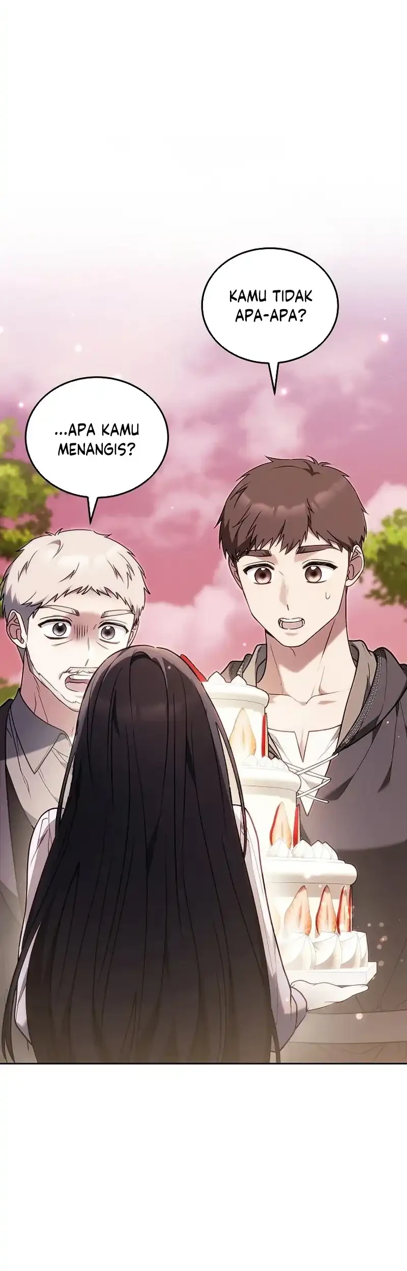 Chapter 15 - halaman 43