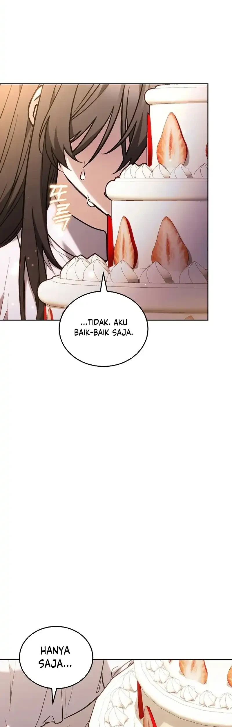 Chapter 15 - halaman 44