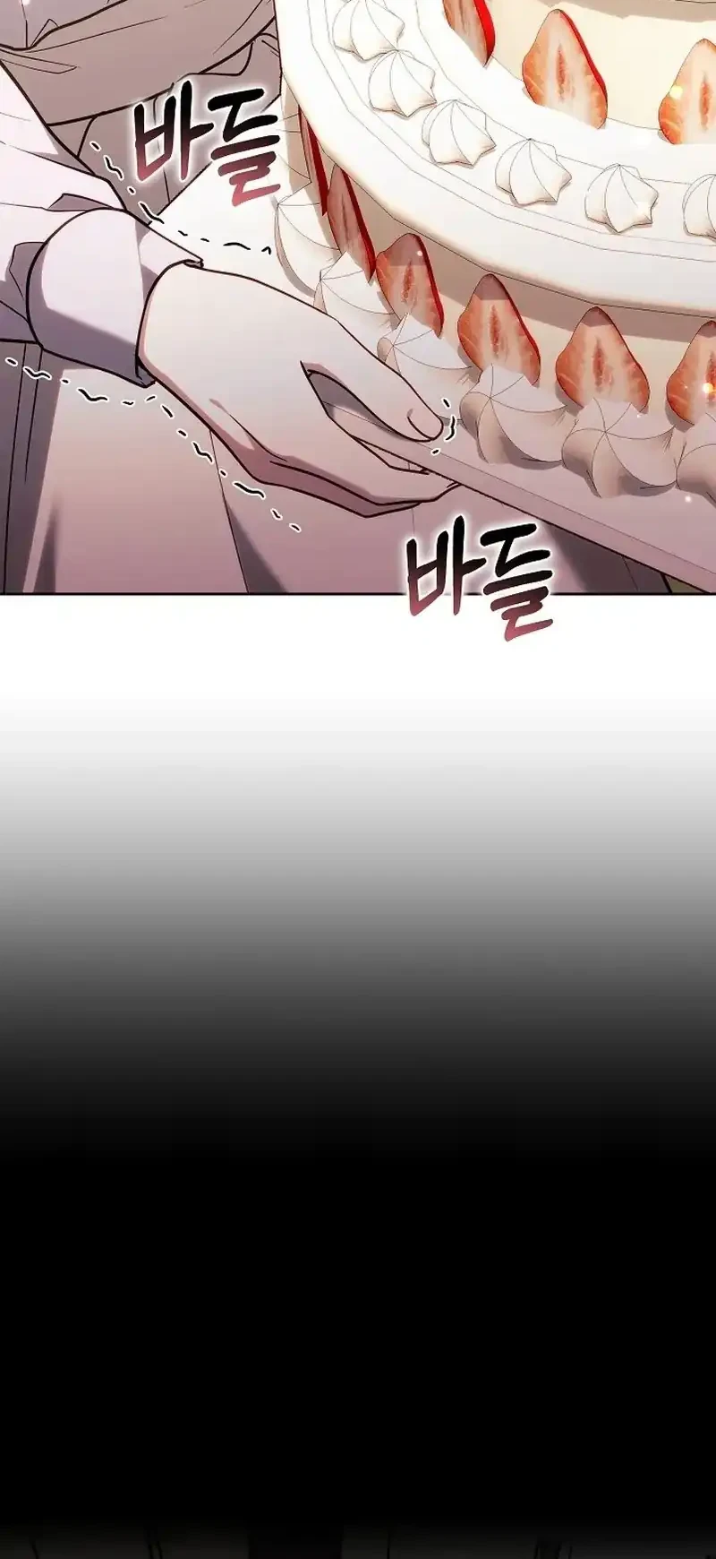 Chapter 15 - halaman 45