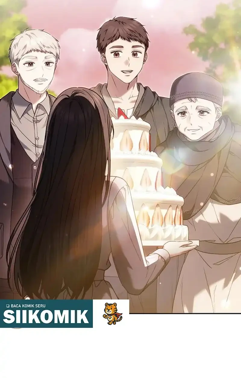 Chapter 15 - halaman 49