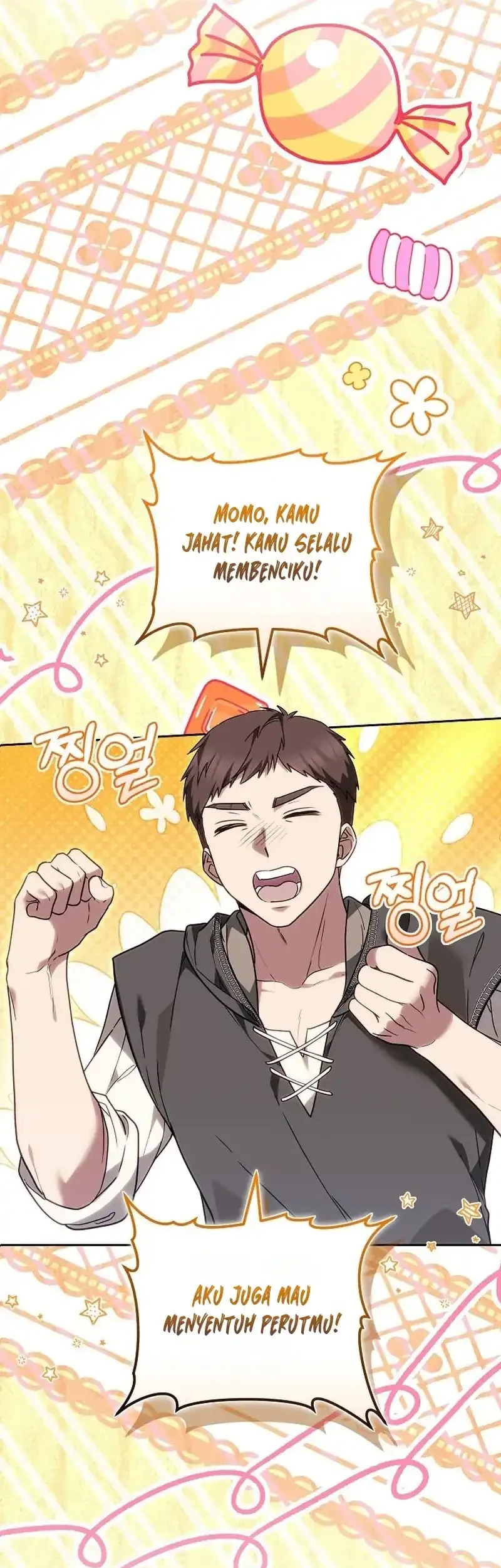 Chapter 15 - halaman 54