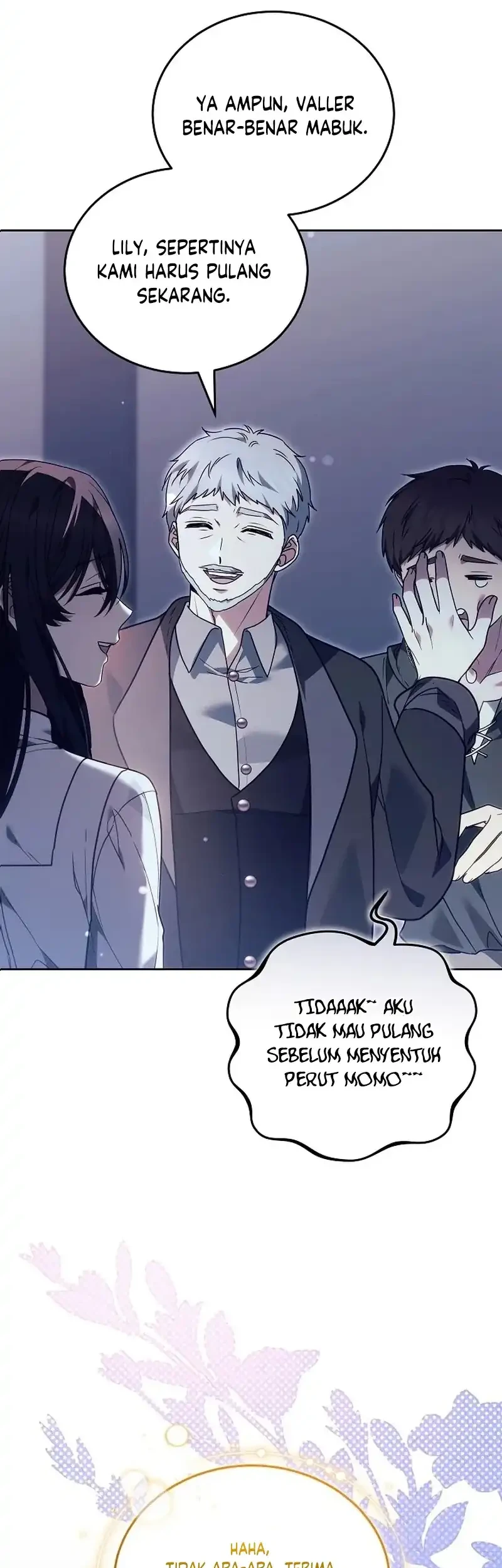 Chapter 15 - halaman 56