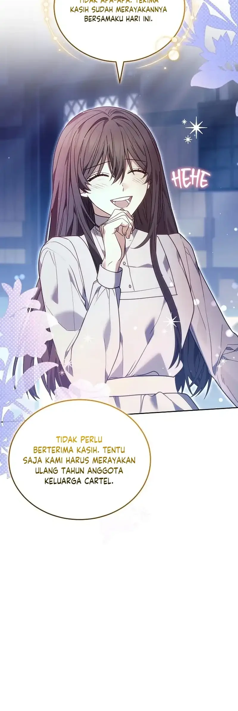 Chapter 15 - halaman 57