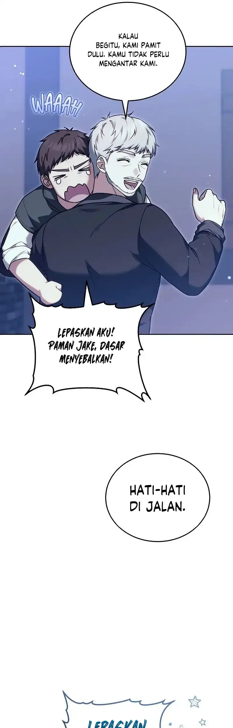 Chapter 15 - halaman 58