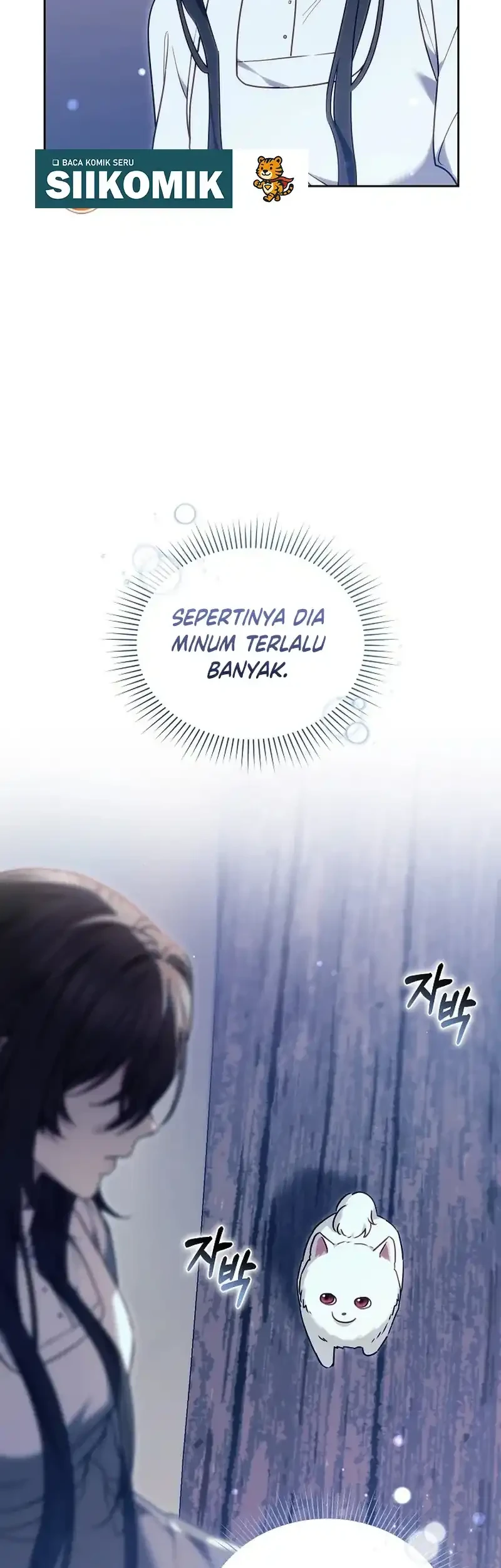 Chapter 15 - halaman 60