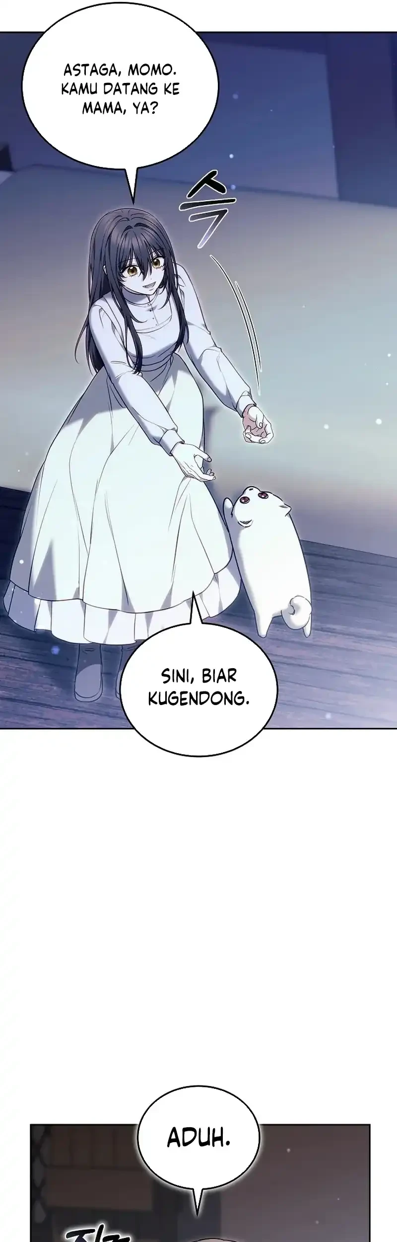 Chapter 15 - halaman 62
