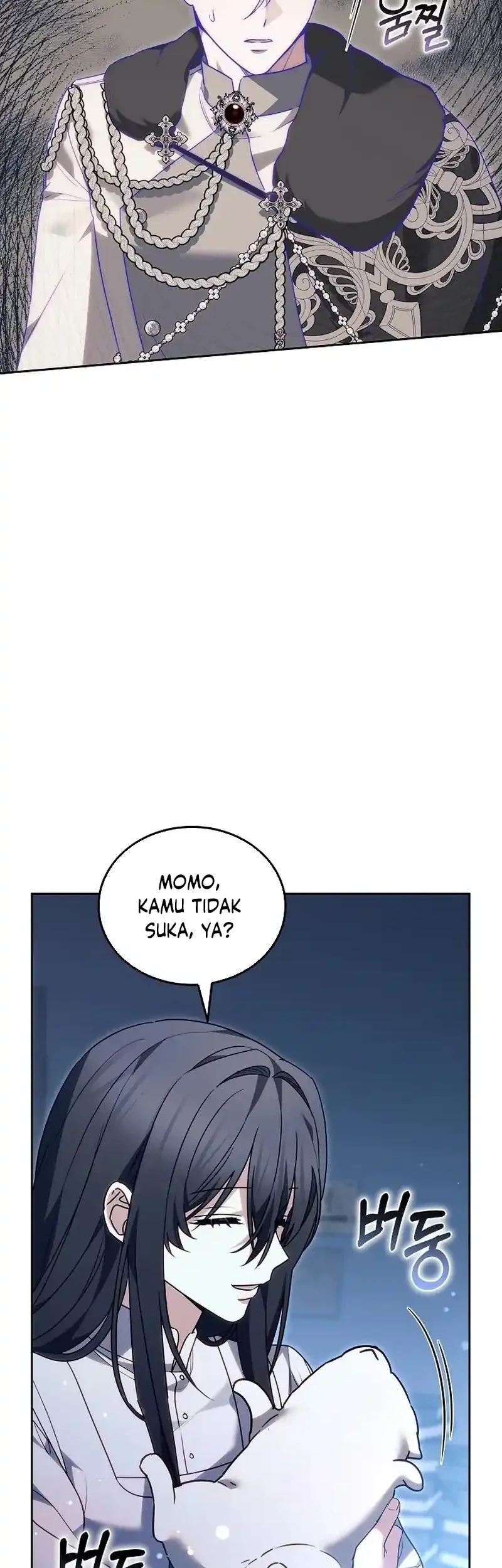 Chapter 15 - halaman 67