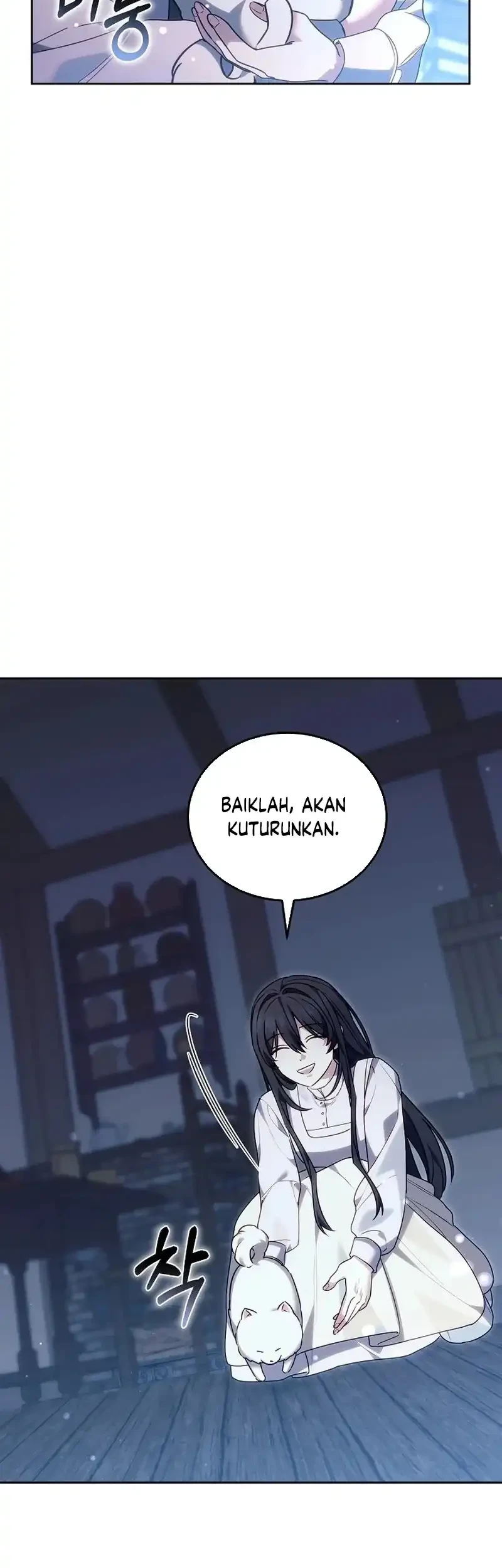 Chapter 15 - halaman 68