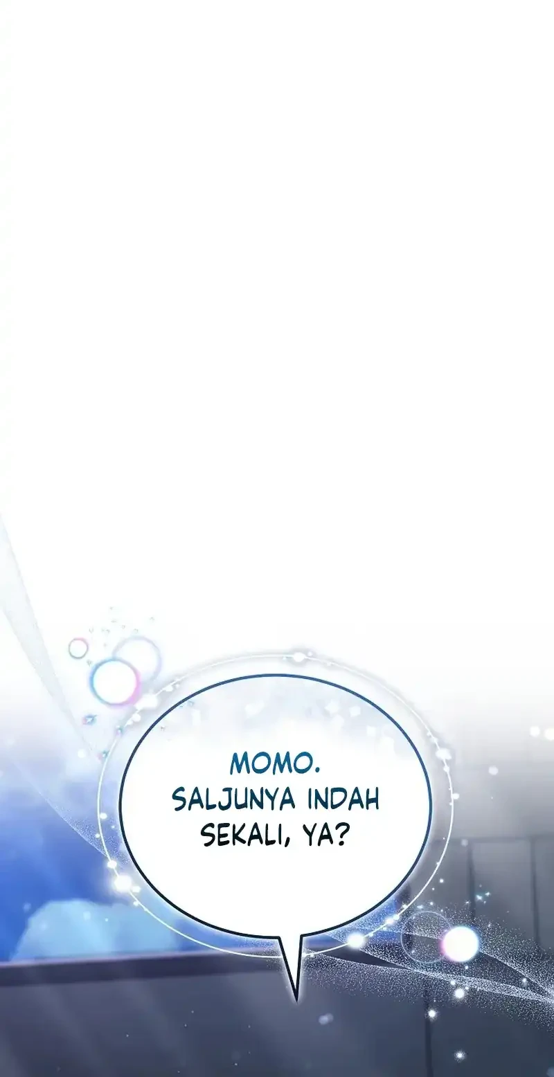 Chapter 15 - halaman 69
