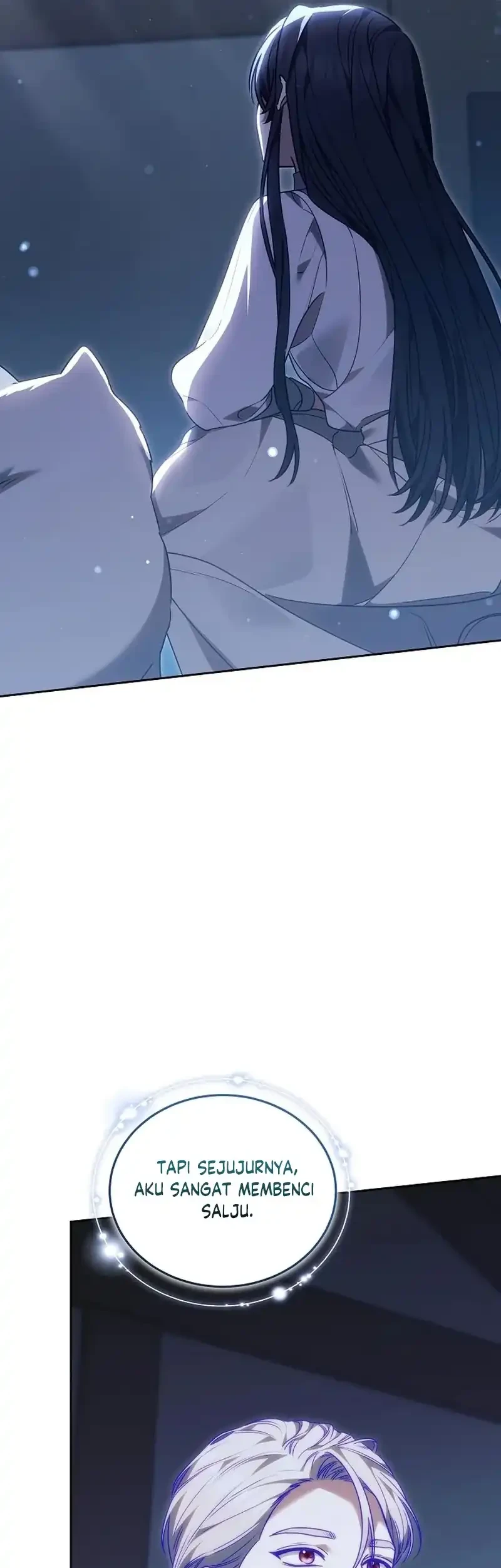 Chapter 15 - halaman 70