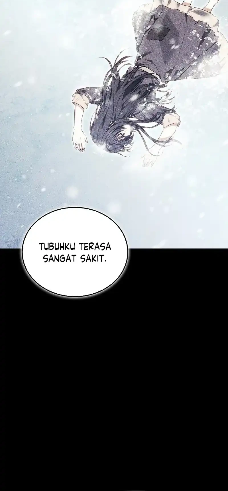 Chapter 15 - halaman 73