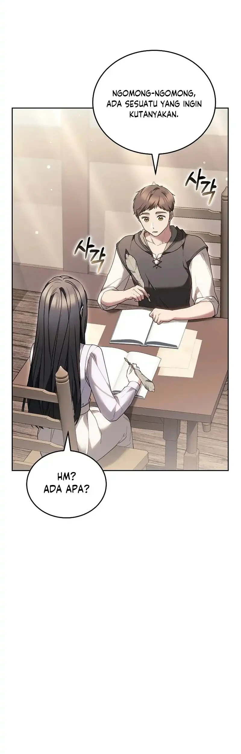 Chapter 15 - halaman 4