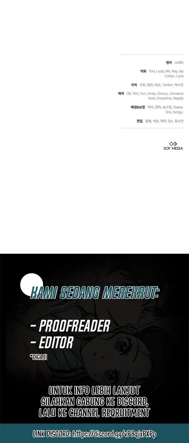 Chapter 15 - halaman 82