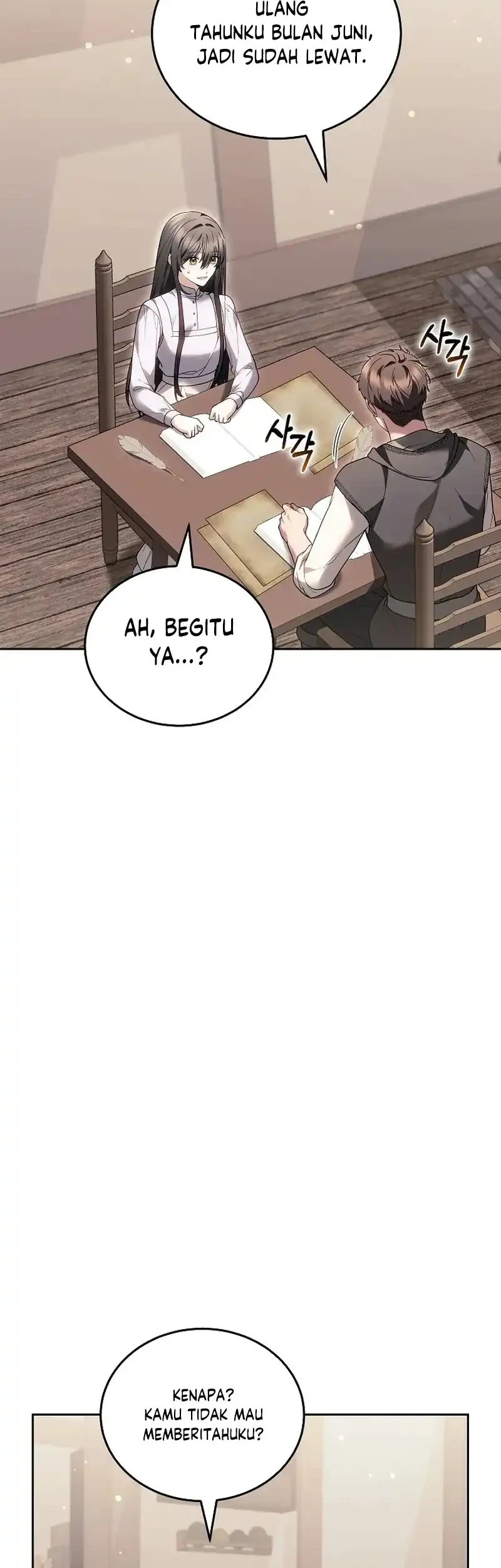 Chapter 15 - halaman 7
