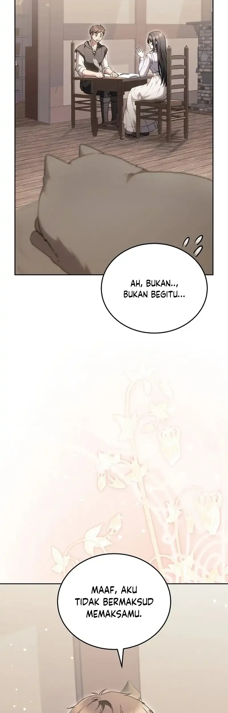 Chapter 15 - halaman 8