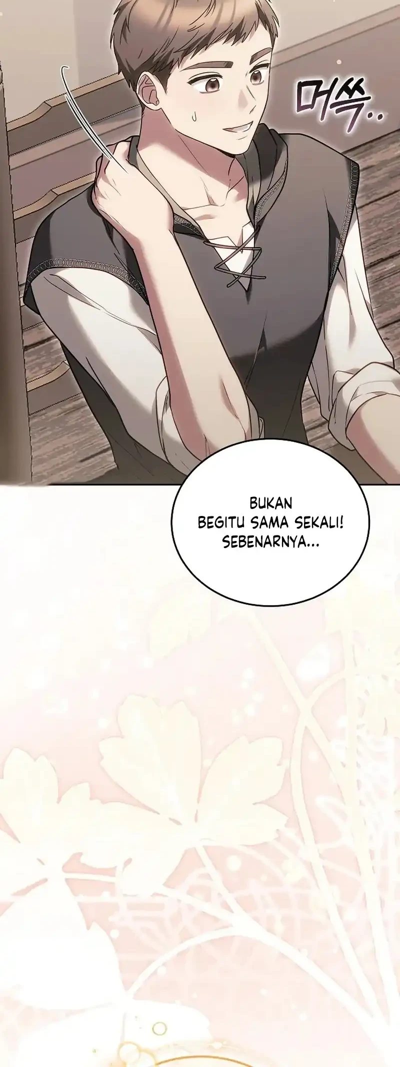 Chapter 15 - halaman 9