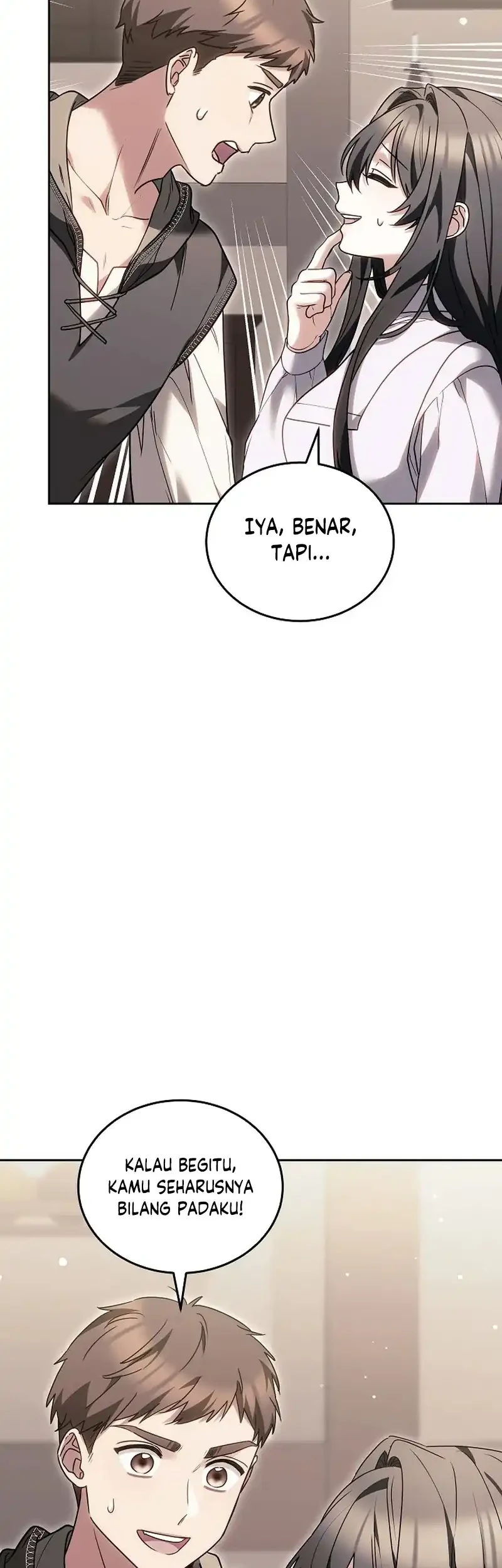 Chapter 15 - halaman 12