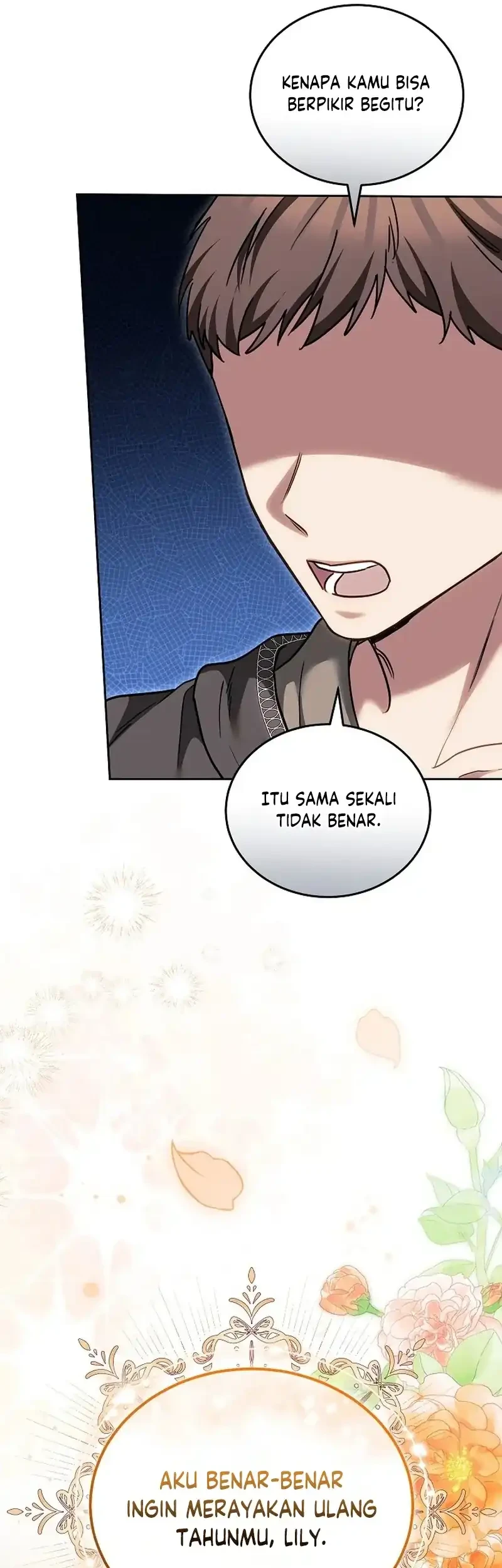 Chapter 15 - halaman 18