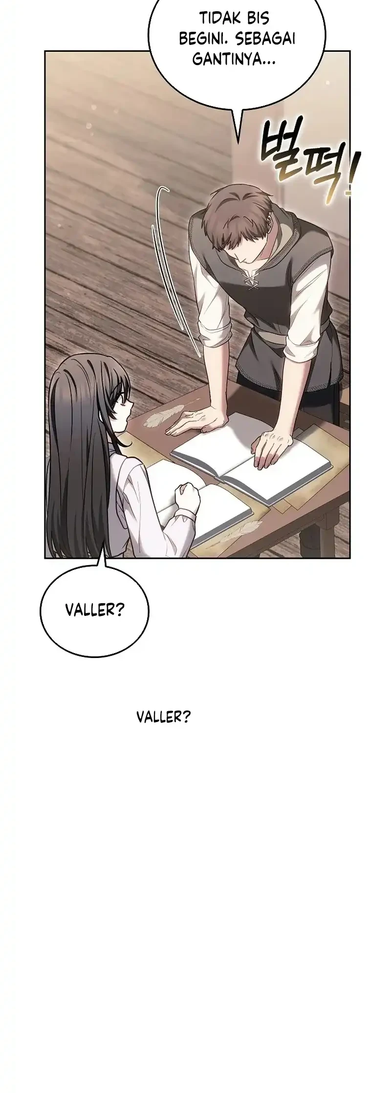 Chapter 15 - halaman 21