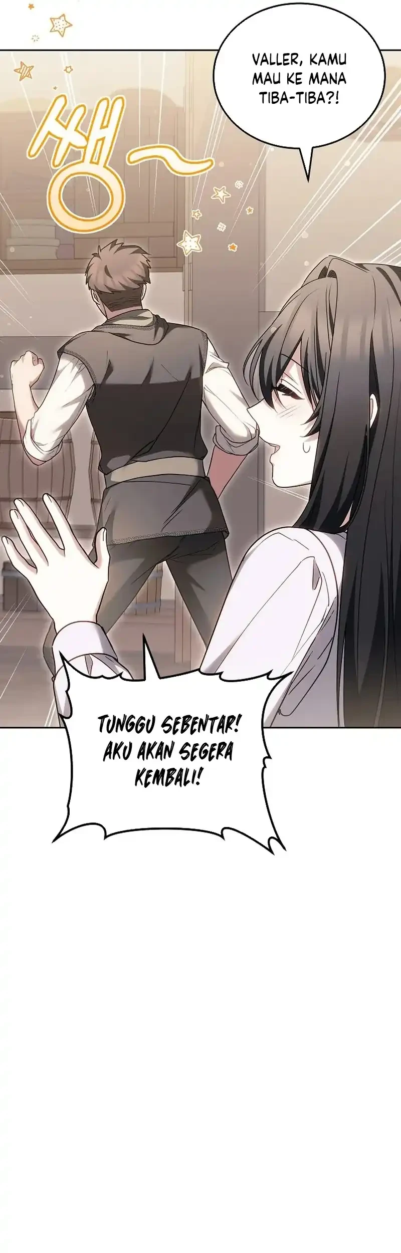 Chapter 15 - halaman 22